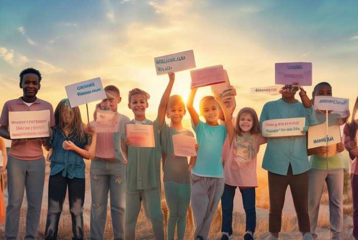 7一12岁儿童励志故事 7岁到12岁的儿童故事励志演讲视频