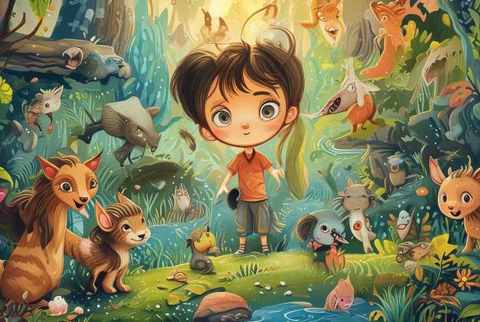 儿童小故事大智慧全集、少儿智慧故事大全集 儿童小故事大智慧全集、少儿智慧故事大全集