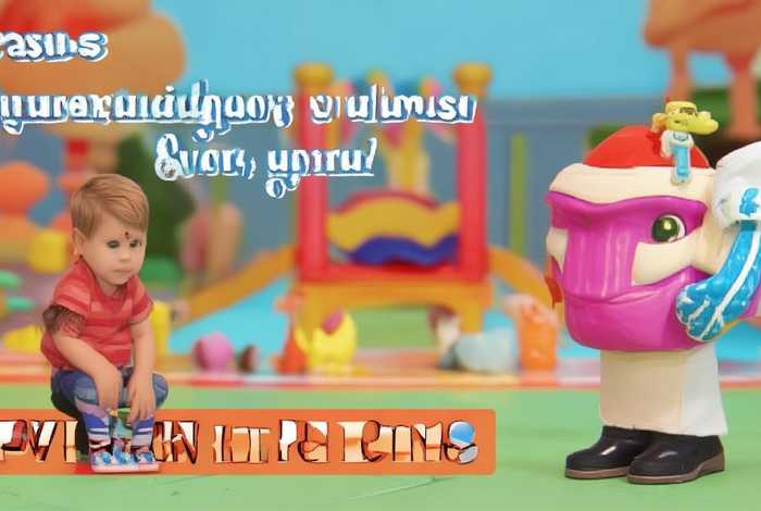 儿童腿疼的原因动画、儿童腿疼的原因有哪些