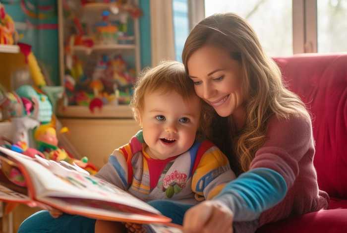 儿童绘本故事我有多爱你 我有多爱你的故事绘本故事读后感 儿童绘本故事我有多爱你 我有多爱你的故事绘本故事读后感