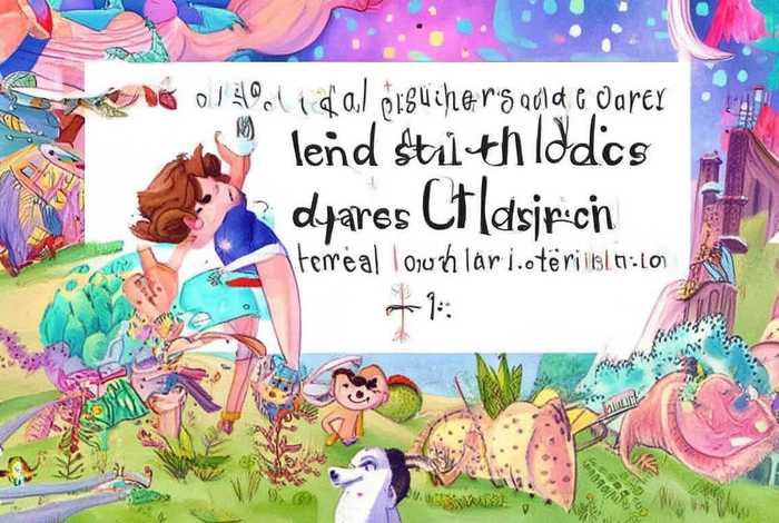 儿童文学经典故事书6-12岁；儿童文学经典书籍