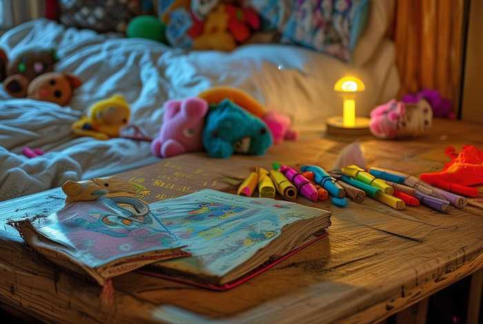 儿童睡前小蜡笔故事完整版(小蜡笔绘本故事) 儿童睡前小蜡笔故事完整版(小蜡笔绘本故事)