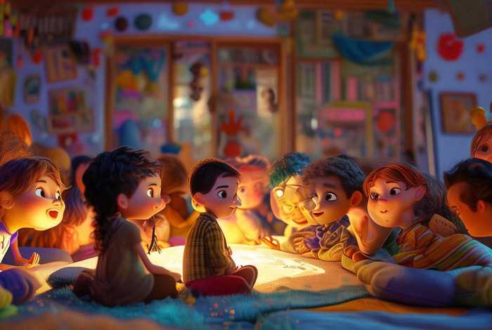 7到8岁故事在线听 - 7到8岁故事在线听书 7到8岁故事在线听 - 7到8岁故事在线听书