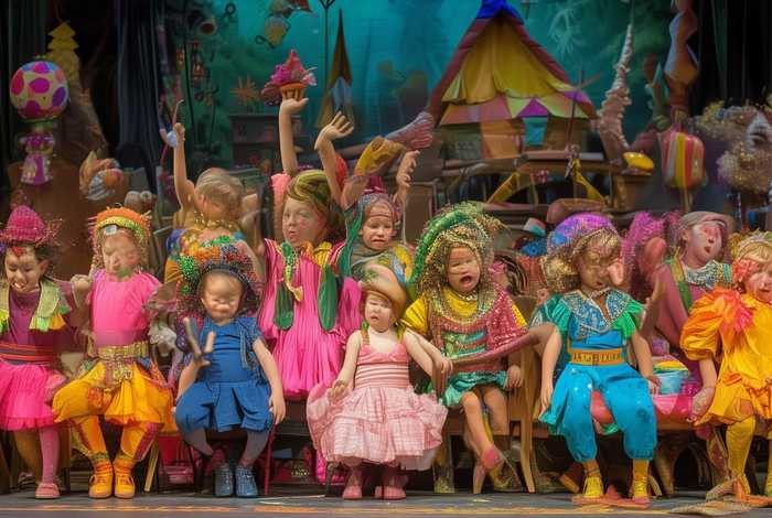 儿童故事7-8岁完整版 儿童故事7-8岁完整版表演 儿童故事7-8岁完整版 儿童故事7-8岁完整版表演