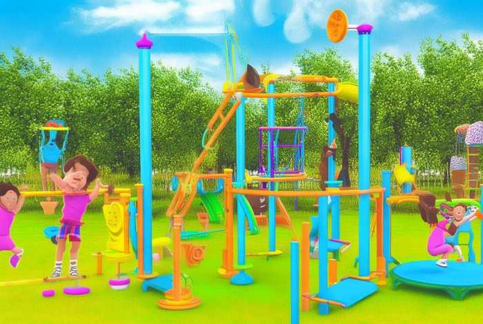 儿童健身游戏大全 - 儿童健身游戏大全100个 儿童健身游戏大全 - 儿童健身游戏大全100个