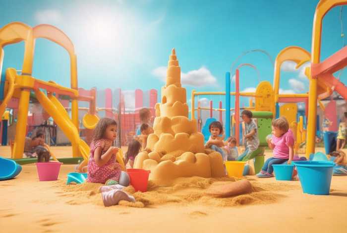 3到6岁儿童故事视频完整 - 3至6岁故事视频