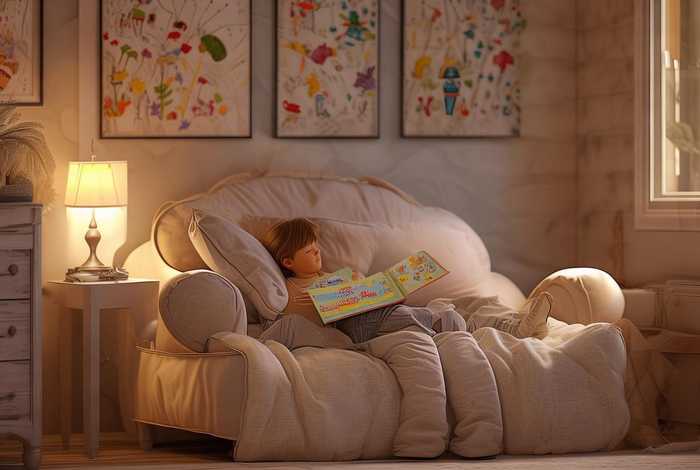 儿童故事纯音乐下载 - 少儿故事配乐纯音乐 儿童故事纯音乐下载 - 少儿故事配乐纯音乐