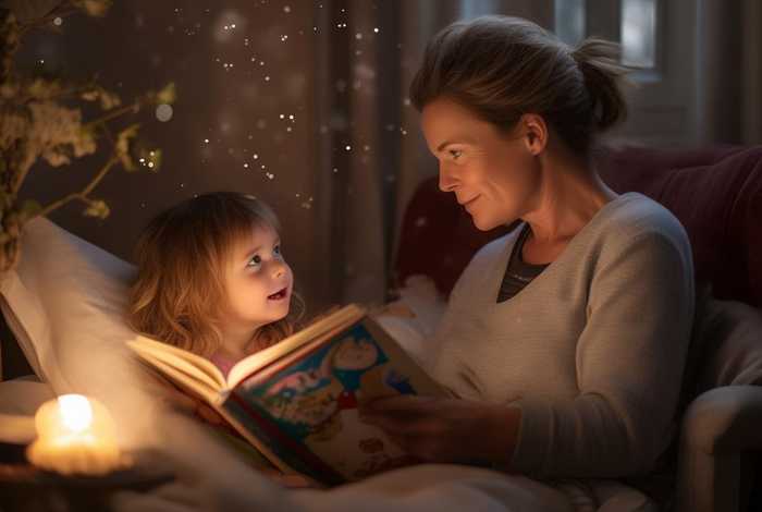 36岁孩子的睡前故事免费听 - 36岁孩子的睡前故事免费听书