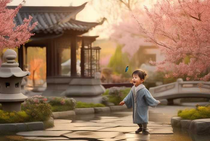 儿童古诗摘抄(关于儿童的古诗摘抄) 儿童古诗摘抄(关于儿童的古诗摘抄)