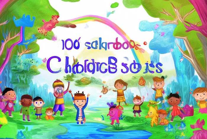 儿童故事的作文 儿童故事作文100篇 儿童故事的作文 儿童故事作文100篇