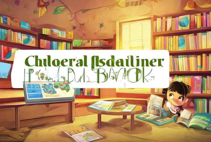 儿童英语绘本故事下载、儿童英语绘本下载网站