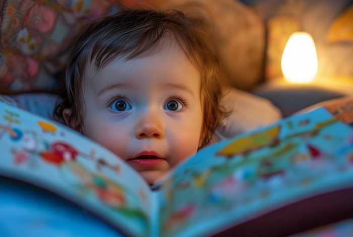 儿童故事1岁睡前听故事书 宝宝睡前故事大全1-3岁,只听 儿童故事1岁睡前听故事书 宝宝睡前故事大全1-3岁,只听