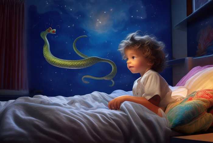 儿童睡前故事画蛇天足小故事(睡前小故事画蛇添足) 儿童睡前故事画蛇天足小故事(睡前小故事画蛇添足)