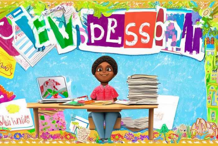 儿童小说征稿详情 儿童小说征稿详情怎么写 儿童小说征稿详情 儿童小说征稿详情怎么写