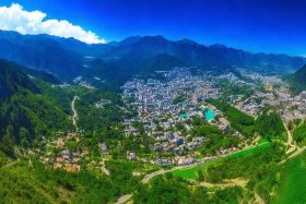 50个延安小故事 50个延安小故事视频