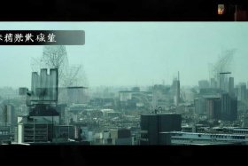 100字民间故事儿童画 100字民间故事10篇