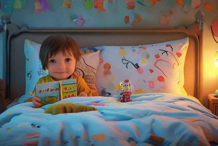 儿童故事睡前完整故事(儿童故事睡前完整故事1-6岁) 儿童故事睡前完整故事(儿童故事睡前完整故事1-6岁)