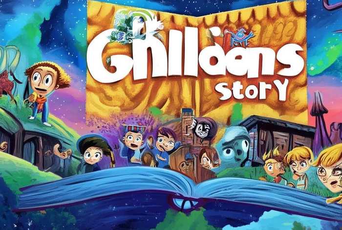 儿童必读故事绘本 儿童必读经典绘本100本 儿童必读故事绘本 儿童必读经典绘本100本