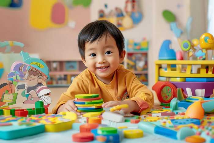 6岁儿童益智玩具、小儿动画片3-6岁儿童益智玩具