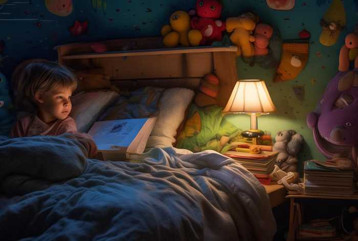 儿童睡前故事大全音频下载 音频儿童睡前故事大全免费听 儿童睡前故事大全音频下载 音频儿童睡前故事大全免费听