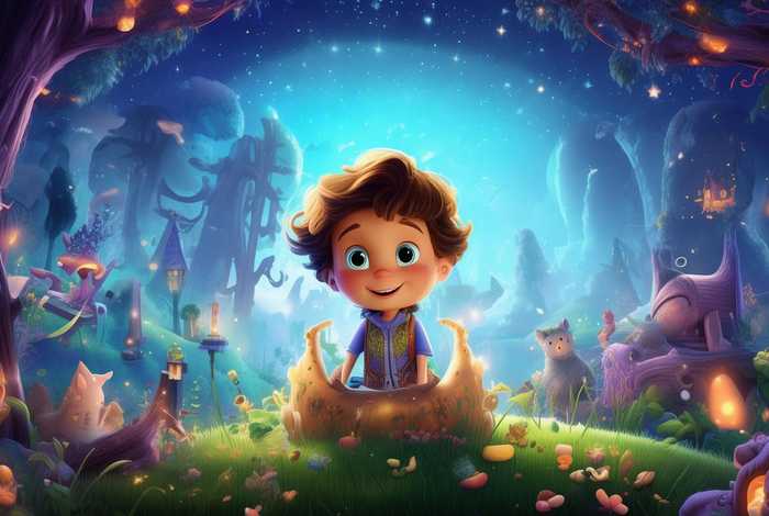 儿童经典童话故事动画片；儿童经典童话100篇