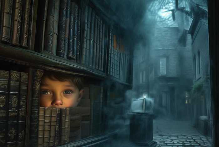 儿童悬疑小说推荐,悬疑推理儿童小说 儿童悬疑小说推荐,悬疑推理儿童小说
