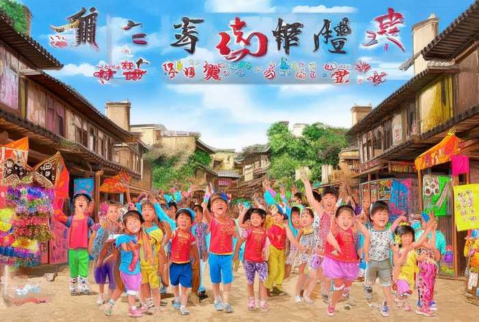 东东龙儿歌下载 东东龙儿歌软件下载