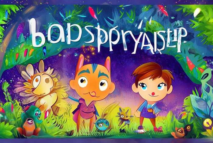 儿童文学故事100篇 - 儿童文学故事6-10岁长篇故事