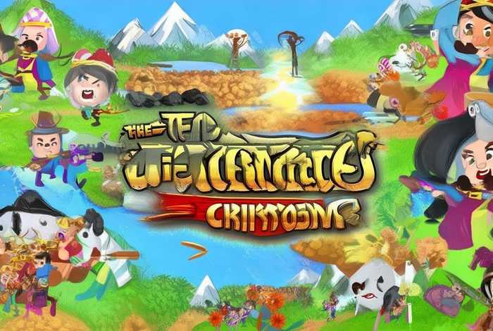 儿童版三国演义故事绘本推荐;三国演义 儿童绘本哪个版本好看 儿童版三国演义故事绘本推荐;三国演义 儿童绘本哪个版本好看