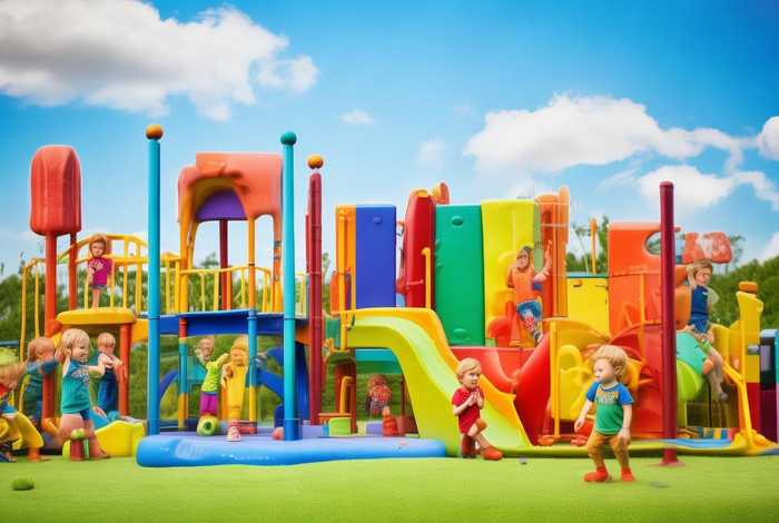 3到6岁的幼儿故事 3到6岁的幼儿故事有哪些