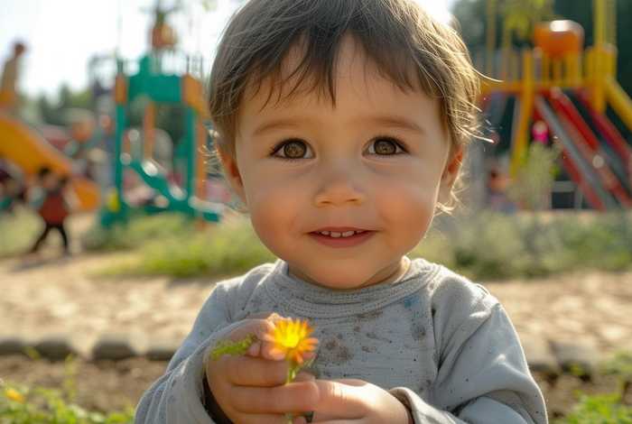 儿童关于诚实的故事(关于诚实的幼儿故事简短一点) 儿童关于诚实的故事(关于诚实的幼儿故事简短一点)