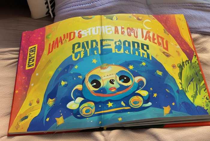 儿童故事大全睡前汽车故事（睡前故事幼儿故事大全汽车）