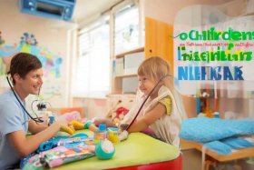 儿童医院看病可以报销吗、儿童医院看病可以报销吗现在