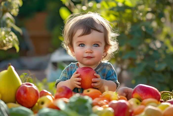 儿童故事不吃陌生人的东西、不吃陌生人给的食物幼儿故事