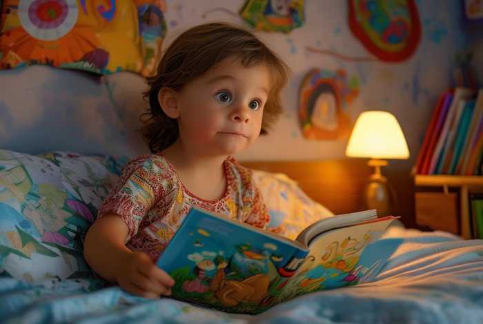 儿童宝宝睡前阅读故事、宝宝睡前故事4~6岁阅读 儿童宝宝睡前阅读故事、宝宝睡前故事4~6岁阅读