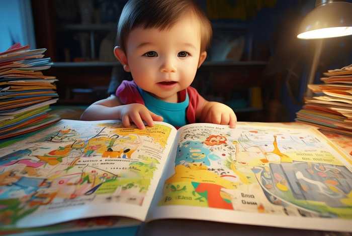 儿童故事带拼音电子版 儿童故事带拼音电子版可打印 儿童故事带拼音电子版 儿童故事带拼音电子版可打印