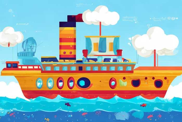 儿童科普轮船 儿童科普轮船图片 儿童科普轮船 儿童科普轮船图片