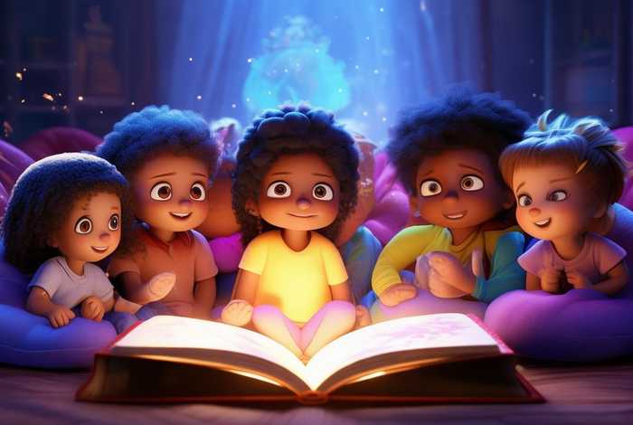 儿童听故事网站推荐 听故事网站推荐 儿童听故事网站推荐 听故事网站推荐