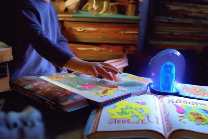 儿童故事保存本地；怎么保存故事