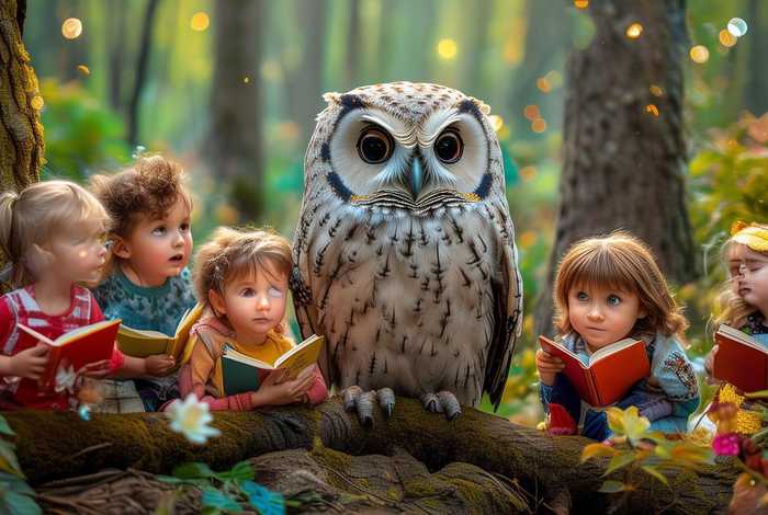 儿童故事鉴赏模板；幼儿故事鉴赏模板