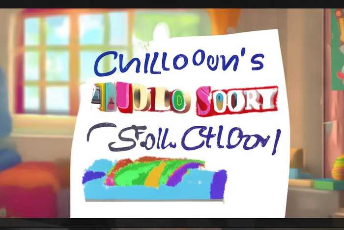 儿童有声故事大全下载mp3、儿童有声故事mp3下载