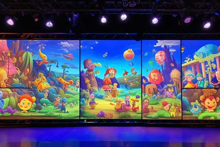 儿童故事大全视频连续播放免费、儿童故事大全连续播放视频