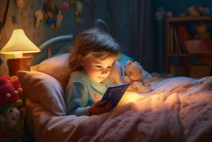 8岁宝贝睡前故事在线听 - 8岁宝贝睡前故事在线听书