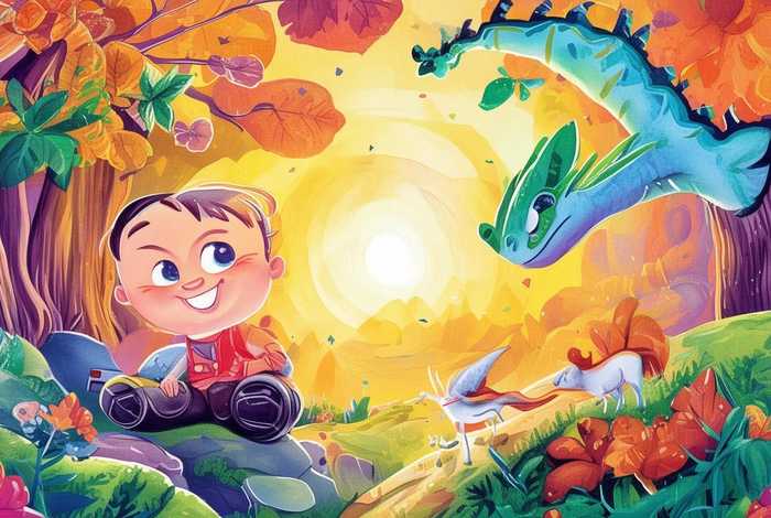 儿童故事10岁有声阅读书、故事书大全阅读10岁 儿童故事10岁有声阅读书、故事书大全阅读10岁