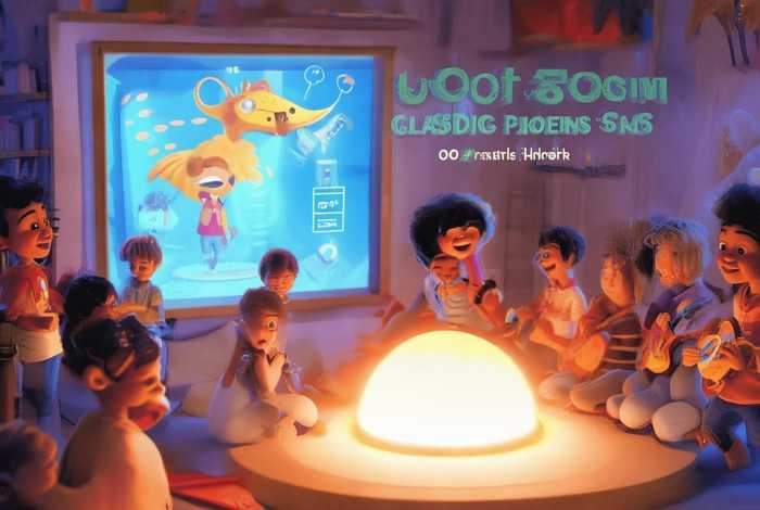 儿童故事歌100首自动播放，儿歌故事大全连续播放100首