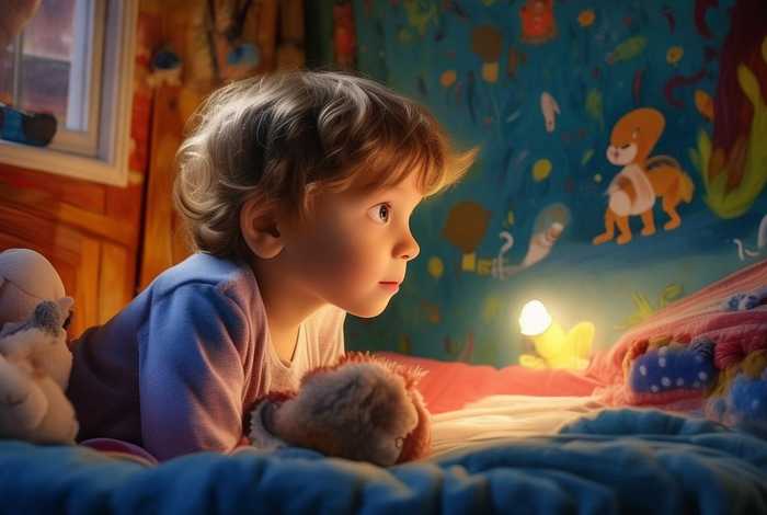 儿童睡前故事看图说话,睡前故事看图写话一年级 儿童睡前故事看图说话,睡前故事看图写话一年级