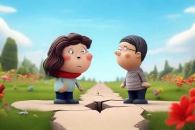 papi酱和她老公离婚了 papi和老公离婚了吗