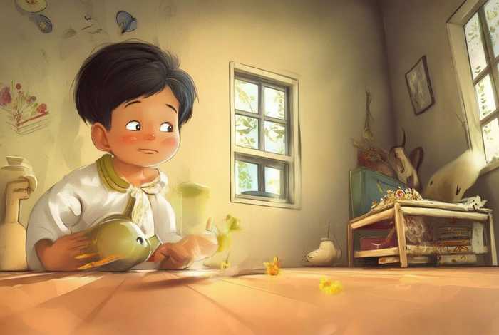 儿童成语故事《投鼠忌器》,投鼠忌器 成语故事 儿童成语故事《投鼠忌器》,投鼠忌器 成语故事