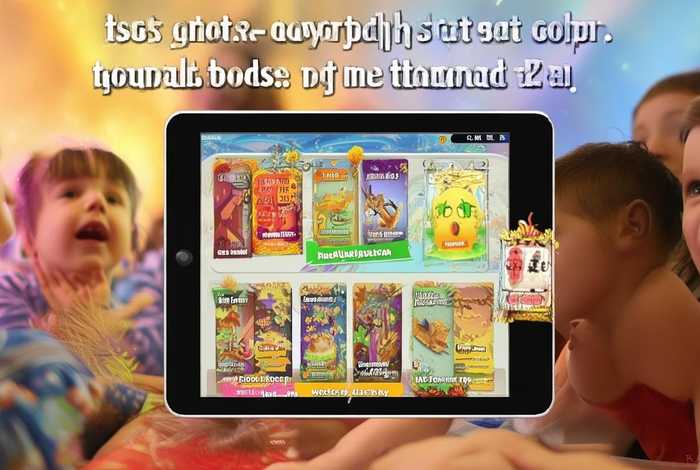 儿童故事免费听不用下载、儿童故事100个免费听下载