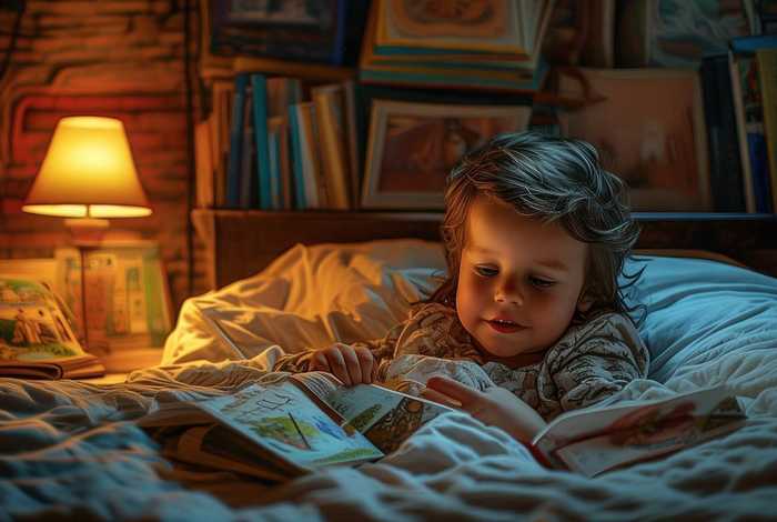 儿童睡前故事文字版1000字、1000个睡前故事文字版 儿童睡前故事文字版1000字、1000个睡前故事文字版